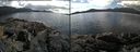 ./images/rivers-inlet/ethel/20170420/ethel20170420_145500.jpg