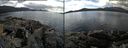 ./images/rivers-inlet/ethel/20170420/ethel20170420_150500.jpg