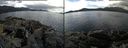 ./images/rivers-inlet/ethel/20170420/ethel20170420_151000.jpg