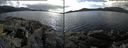 ./images/rivers-inlet/ethel/20170420/ethel20170420_151500.jpg