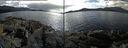 ./images/rivers-inlet/ethel/20170420/ethel20170420_152000.jpg