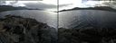 ./images/rivers-inlet/ethel/20170420/ethel20170420_152500.jpg