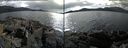 ./images/rivers-inlet/ethel/20170420/ethel20170420_153500.jpg