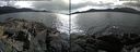 ./images/rivers-inlet/ethel/20170420/ethel20170420_154000.jpg