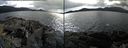 ./images/rivers-inlet/ethel/20170420/ethel20170420_154500.jpg