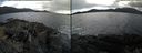 ./images/rivers-inlet/ethel/20170420/ethel20170420_155000.jpg