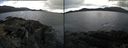 ./images/rivers-inlet/ethel/20170420/ethel20170420_155500.jpg