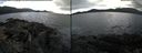 ./images/rivers-inlet/ethel/20170420/ethel20170420_160000.jpg
