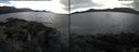 ./images/rivers-inlet/ethel/20170420/ethel20170420_160500.jpg