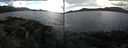 ./images/rivers-inlet/ethel/20170420/ethel20170420_161000.jpg