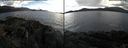 ./images/rivers-inlet/ethel/20170420/ethel20170420_161500.jpg