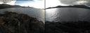 ./images/rivers-inlet/ethel/20170420/ethel20170420_162000.jpg
