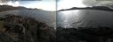 ./images/rivers-inlet/ethel/20170420/ethel20170420_162500.jpg