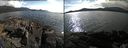 ./images/rivers-inlet/ethel/20170420/ethel20170420_163500.jpg