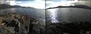 ./images/rivers-inlet/ethel/20170420/ethel20170420_164000.jpg