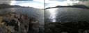 ./images/rivers-inlet/ethel/20170420/ethel20170420_164500.jpg