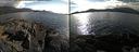 ./images/rivers-inlet/ethel/20170420/ethel20170420_165000.jpg