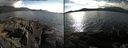 ./images/rivers-inlet/ethel/20170420/ethel20170420_165500.jpg
