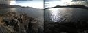 ./images/rivers-inlet/ethel/20170420/ethel20170420_170500.jpg
