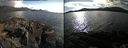 ./images/rivers-inlet/ethel/20170420/ethel20170420_171000.jpg
