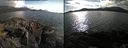 ./images/rivers-inlet/ethel/20170420/ethel20170420_171500.jpg