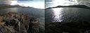 ./images/rivers-inlet/ethel/20170420/ethel20170420_172000.jpg