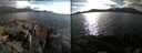 ./images/rivers-inlet/ethel/20170420/ethel20170420_172500.jpg