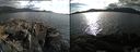 ./images/rivers-inlet/ethel/20170420/ethel20170420_173500.jpg