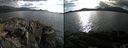 ./images/rivers-inlet/ethel/20170420/ethel20170420_174000.jpg