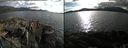 ./images/rivers-inlet/ethel/20170420/ethel20170420_174500.jpg