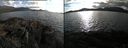 ./images/rivers-inlet/ethel/20170420/ethel20170420_175000.jpg