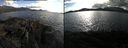./images/rivers-inlet/ethel/20170420/ethel20170420_175500.jpg