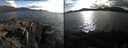 ./images/rivers-inlet/ethel/20170420/ethel20170420_180000.jpg