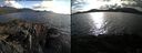 ./images/rivers-inlet/ethel/20170420/ethel20170420_180500.jpg