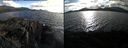 ./images/rivers-inlet/ethel/20170420/ethel20170420_181000.jpg