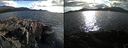 ./images/rivers-inlet/ethel/20170420/ethel20170420_181500.jpg
