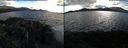 ./images/rivers-inlet/ethel/20170420/ethel20170420_182000.jpg