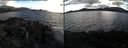 ./images/rivers-inlet/ethel/20170420/ethel20170420_182500.jpg