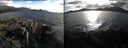 ./images/rivers-inlet/ethel/20170420/ethel20170420_183500.jpg