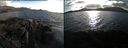 ./images/rivers-inlet/ethel/20170420/ethel20170420_184000.jpg