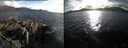 ./images/rivers-inlet/ethel/20170420/ethel20170420_184500.jpg