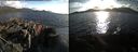 ./images/rivers-inlet/ethel/20170420/ethel20170420_185000.jpg