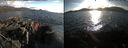 ./images/rivers-inlet/ethel/20170420/ethel20170420_185500.jpg