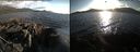 ./images/rivers-inlet/ethel/20170420/ethel20170420_190500.jpg