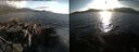 ./images/rivers-inlet/ethel/20170420/ethel20170420_191000.jpg
