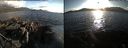 ./images/rivers-inlet/ethel/20170420/ethel20170420_191500.jpg