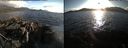 ./images/rivers-inlet/ethel/20170420/ethel20170420_192000.jpg