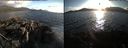 ./images/rivers-inlet/ethel/20170420/ethel20170420_192500.jpg