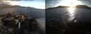 ./images/rivers-inlet/ethel/20170420/ethel20170420_193500.jpg