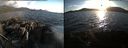 ./images/rivers-inlet/ethel/20170420/ethel20170420_194000.jpg